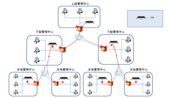 图片6.png